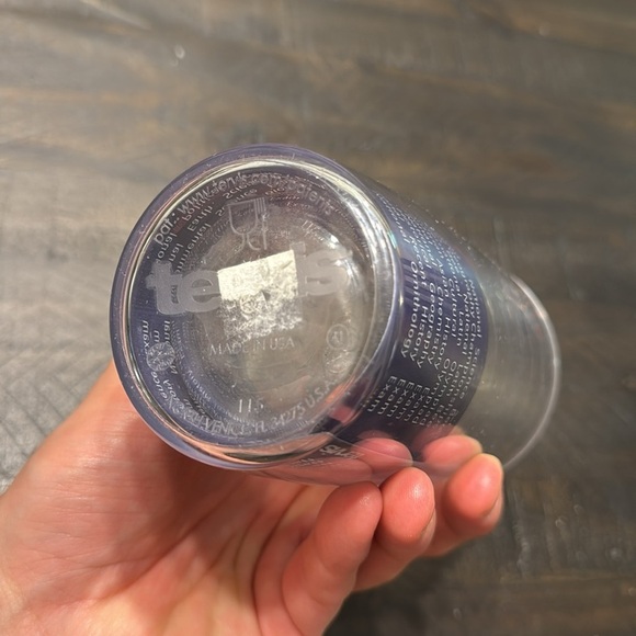 15Pc Bundle: Tervis Tumblers/Cups Assorted Styles/Sizes/Colors - Picture 11 of 12